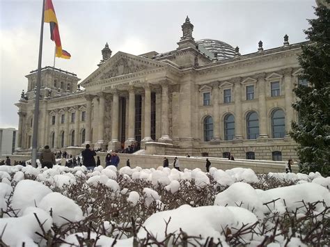 poze germania|(foto) 20 locuri din Germania pe care trebuie să le。